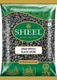 Sheel Urad Whole -6x4lbs