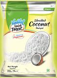 Vadilal Shredded Coconut / Nariyal - (312g / 11oz) Vadilal Shredded Coconut / Nariyal - (312g / 11oz)