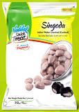 Vadilal Singoda / Indian Water Chestnut Cooked - (312g / 11oz)