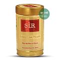 SIR Luxury Pan Masala