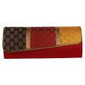 Handmade Women's Stylish Clutch Purse Evening bag