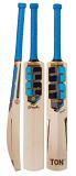 SS GG SMACKER PLAYER CRICKET BAT - FREE KNOCKING