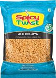 Spicy Twist Alu Bhujiya -20x7oz Spicy Twist Alu Bhujiya -20x7oz