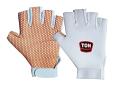 SS Cricket FIELD GLOVES SS Cricket FIELD GLOVES