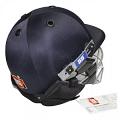 SS Super Cricket Helmet with Neck guard protection SS Super Cricket Helmet with Neck guard protection