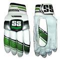 SS TOURNAMENT CRICKET BATTING GLOVES FOR BOYS LEFT HAND SS TOURNAMENT CRICKET BATTING GLOVES FOR BOYS LEFT HAND