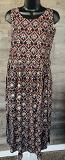 Pure Designer Patola Kurti (Sleeves Included) - Small Size