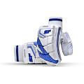 Stanford SUPERLITE Cricket batting Gloves - PREMIUM Stanford SUPERLITE Cricket batting Gloves - PREMIUM