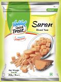Vadilal Suran / Diced Yam - (312g / 11oz) Vadilal Suran / Diced Yam - (312g / 11oz)