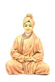 SWAMI VIVEKANANDA NAVARATHRI GOLU STATUE BIG SWAMI VIVEKANANDA NAVARATHRI GOLU STATUE BIG
