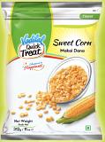 Vadilal Sweet Corn / Makai Dana - (312g / 11oz)