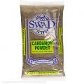 Swad Cardamom Powder, 3.5oz (100g) Swad Cardamom Powder, 3.5oz (100g)