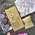 Complete Family Hamper with Bahiya Bhabhi Rakhi and Kid Rakhi Complete Family Hamper with Bahiya Bhabhi Rakhi and Kid Rakhi