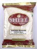 Sheel Sabudana Super Fine - Sago - 2 Lb Sheel Sabudana Super Fine - Sago - 2 Lb