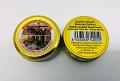 The Gathering of Saffron Brand Saffron, Pure Spanish Kesar, 2g The Gathering of Saffron Brand Saffron, Pure Spanish Kesar, 2g