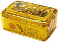 The Gathering of Saffron Brand Saffron from Spain, Pure Spanish Saffron, 1 