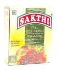 Sakthi Chili Chicken Masala (200g/7oz) Sakthi Chili Chicken Masala (200g/7oz)