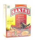 Sakthi Garam Masala (200g/7oz) Sakthi Garam Masala (200g/7oz)