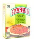 Sakthi Lemon Rice Powder (200g/7oz) Sakthi Lemon Rice Powder (200g/7oz)