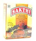 Sakthi Rasam Powder (200g/7oz) Sakthi Rasam Powder (200g/7oz)