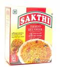 Sakthi Tamarind Rice Powder (200g/7oz) Sakthi Tamarind Rice Powder (200g/7oz)