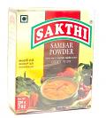 Sakthi Sambar Powder (200g/7oz) Sakthi Sambar Powder (200g/7oz)