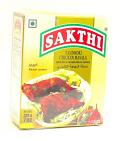 Sakthi Tandoori Chicken Masala (200g/7oz) Sakthi Tandoori Chicken Masala (200g/7oz)