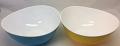 Multi Purpose Salad Bowl 8.5" Across (Set of 2)