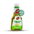 Luft Sandwich Chutney Sauce- 400 gms