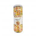 TAj Sugar Coated Saunf 9.5oz (270g) TAj Sugar Coated Saunf 9.5oz (270g)