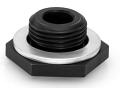 Hawkins Futura Safety Valve F10-12 for Hard Anodized Pressure Cookers 