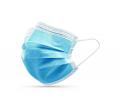 6 Pcs Disposable Face Mask