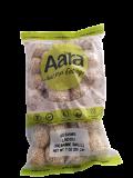 Aara Sesame Laddu Ball - 7oz