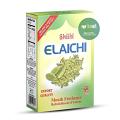Shahi Elaichi - 72g / 24 Sachets Shahi Elaichi - 72g / 24 Sachets