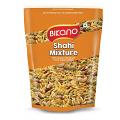 Bikano Shahi Mixture Bikano Shahi Mixture