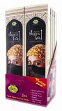Cycle Brand Premium Shan E Taj Incense Sticks- 20 sticks/pack-12 Packs/Box