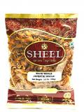 Sheel Mace Whole -Javentri Whole (3.5oz / 100g)