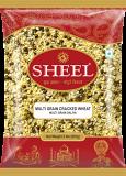 Sheel Multi Grain Daliya - 2 Lb Sheel Multi Grain Daliya - 2 Lb