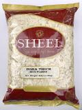 Sheel Poha Thick-4x4lbs