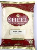 Sheel Sooji Coarse-4x4lb