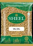 Sheel Val Dal - 2 Lb Sheel Val Dal - 2 Lb