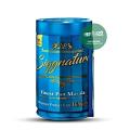 Siggnature Pan Masala Siggnature Pan Masala