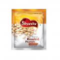 Sikandar Sing Roasted Salted Peanuts (Without Husk) Sikandar Sing Roasted Salted Peanuts (Without Husk)