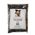 Simba Njahi Beans (Kenyan Black Beans) - 2LB