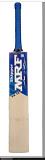 MRF VK18 SKIPPER English Willow Cricket Bat 