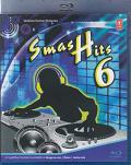 Smash Hits Volume 6 Hindi Blu Ray - Bollywood's hottest Music Video Smash Hits Volume 6 Hindi Blu Ray - Bollywood's hottest Music Video