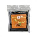 Taj Tamarind Paste (16oz) Taj Tamarind Paste (16oz)