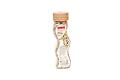 Chandan Special Jeeravati 7.05oz, (200g) Chandan Special Jeeravati 7.05oz, (200g)