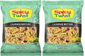 Spicy Twist – Snack – Lajawab Mix 7oz (Pack of 2 – 7oz + 7oz – 14oz) Spicy Twist – Snack – Lajawab Mix 7oz (Pack of 2 – 7oz + 7oz – 14oz)