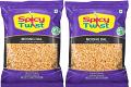 Spicy Twist – Snack – Moong Dal 7oz (Pack of 2 – 7oz + 7oz – 14oz) Spicy Twist – Snack – Moong Dal 7oz (Pack of 2 – 7oz + 7oz – 14oz)